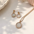 Opal Glow Bundle