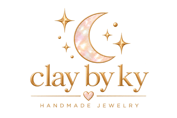clay by ky