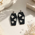 Afterlife Earrings
