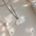 Dreamscape Necklace