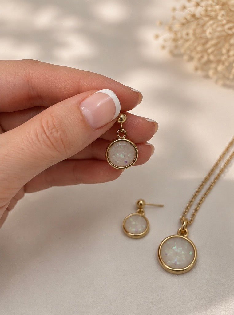 Opal Glow Bundle