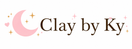 clay by ky - Home