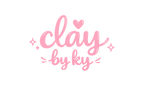 clay by ky - Home