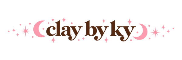 clay by ky