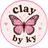clay by ky - Home