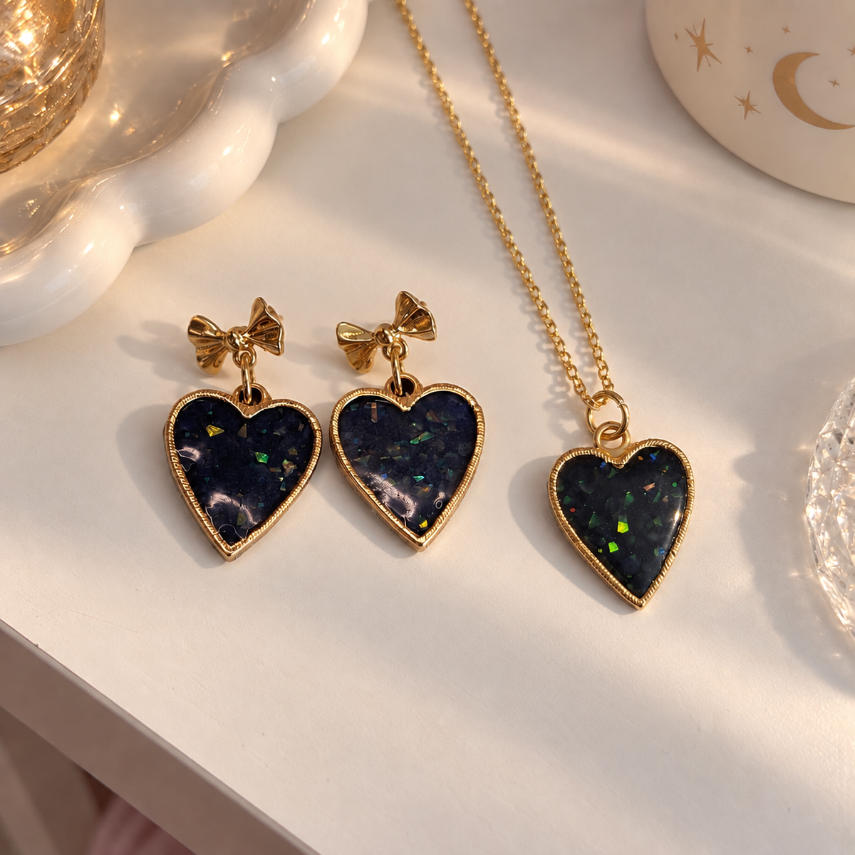 Black Magic Bundle