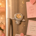 Noodle Boi Magnet