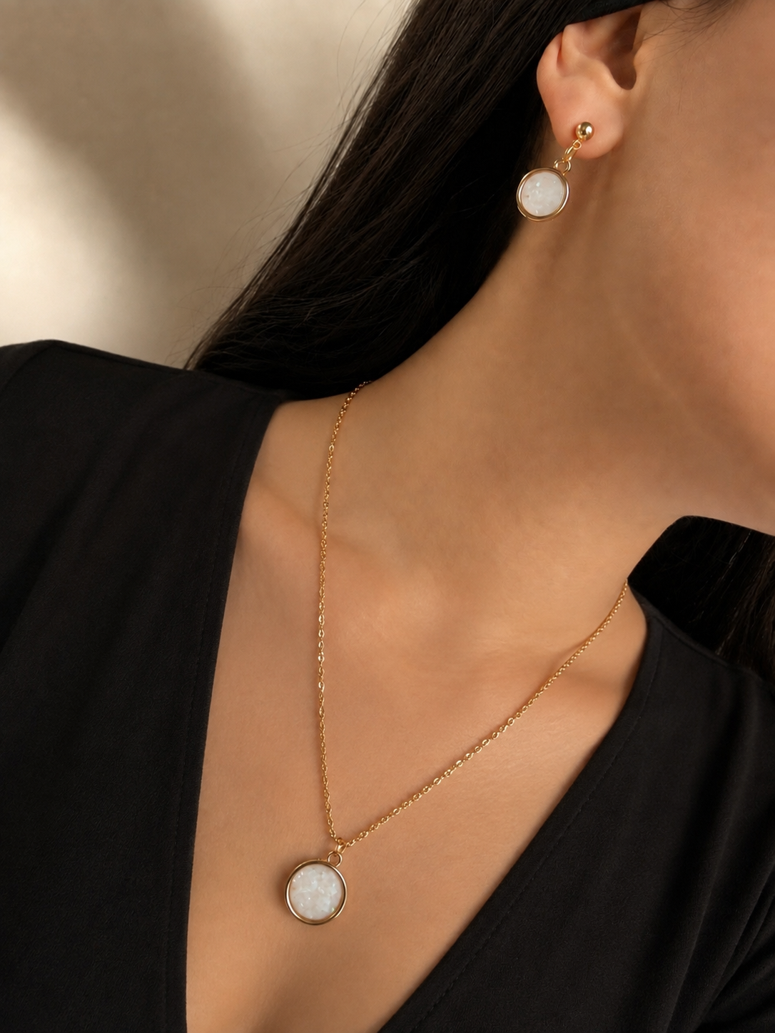 Opal Glow Bundle