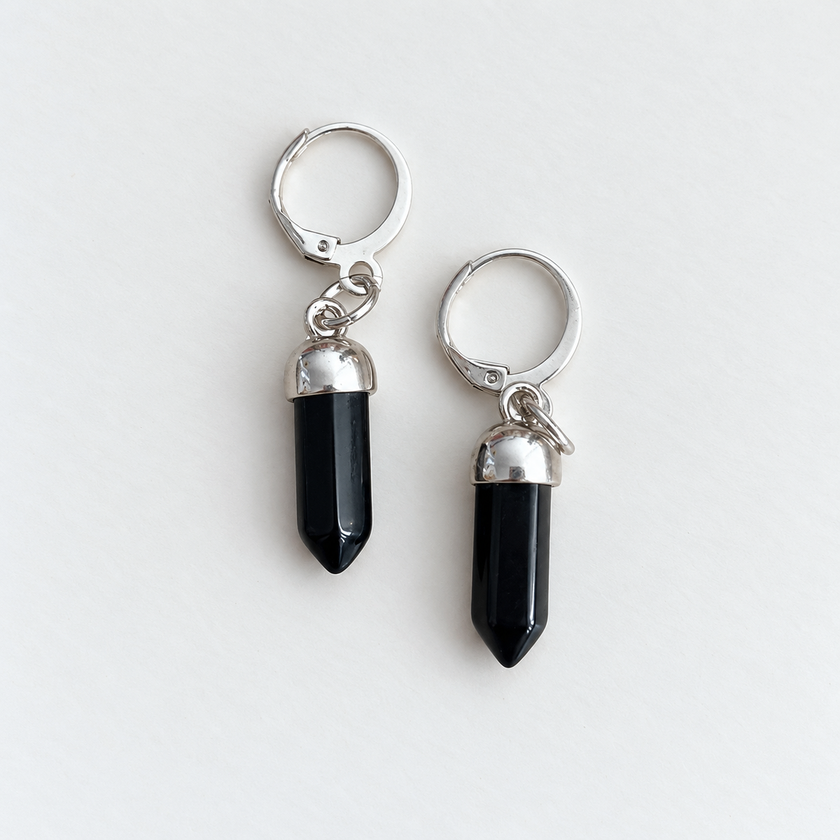 Obsidian Bundle