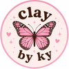 clay by ky - Home