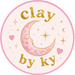clay by ky - Home