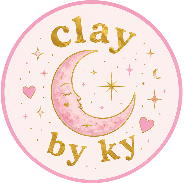 clay by ky