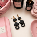 Spellbound Earrings