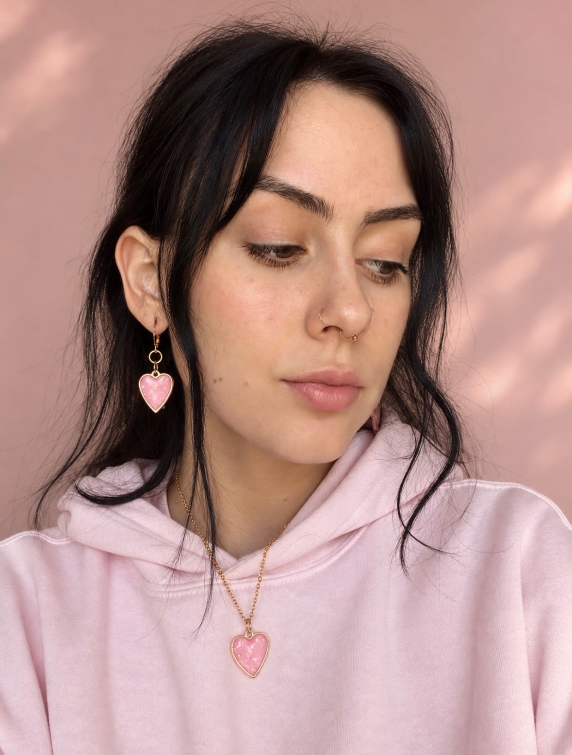 Heartthrob Bundle